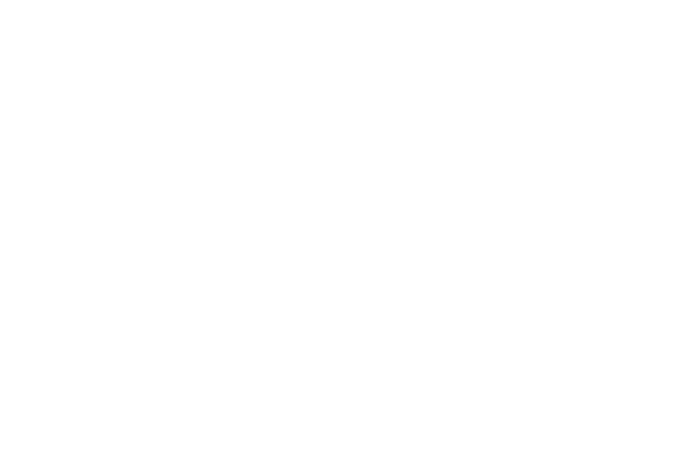 Gangadin & Company Legal Services P.C. logo: a charging bull breaking out of a square frame